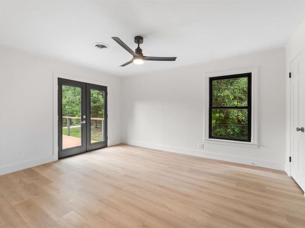 3579  Dryden Road , Fort Worth Texas 76109