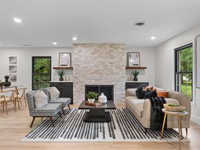 3579  Dryden Road , Fort Worth Texas 76109