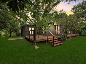 3579  Dryden Road , Fort Worth Texas 76109