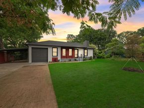 3579  Dryden Road , Fort Worth Texas 76109