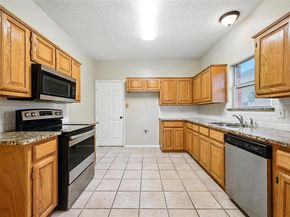 4108  Creekmeadow Drive , Carrollton Texas 75010