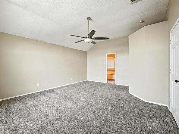 4108  Creekmeadow Drive , Carrollton Texas 75010