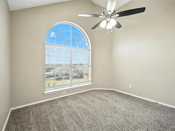 4108  Creekmeadow Drive , Carrollton Texas 75010