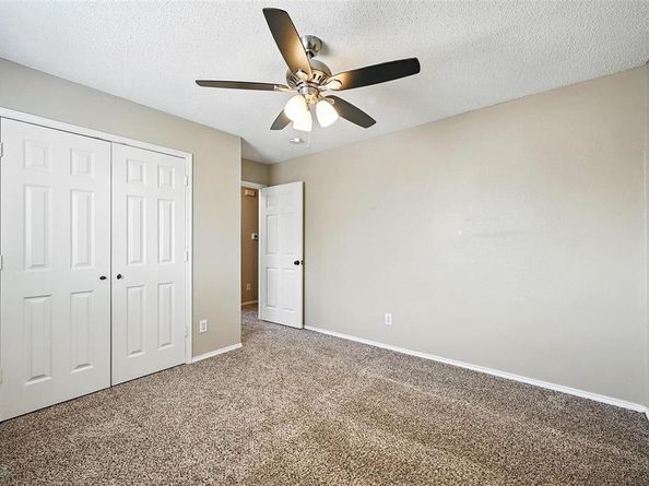4108  Creekmeadow Drive , Carrollton Texas 75010