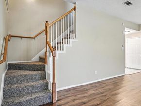 4108  Creekmeadow Drive , Carrollton Texas 75010