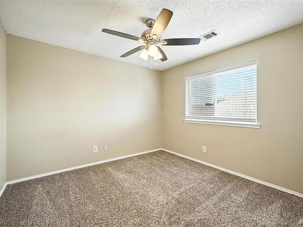 4108  Creekmeadow Drive , Carrollton Texas 75010