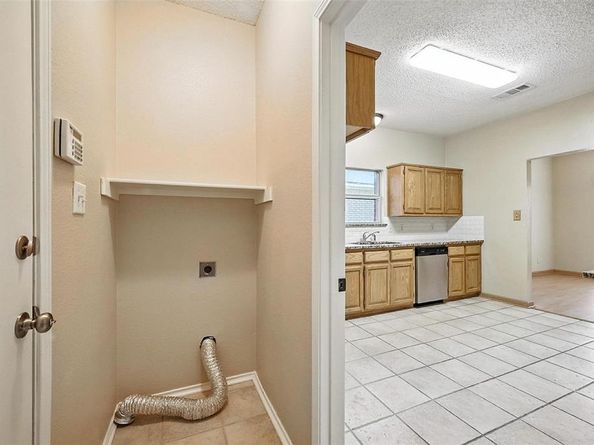 4108  Creekmeadow Drive , Carrollton Texas 75010