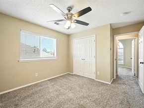 4108  Creekmeadow Drive , Carrollton Texas 75010