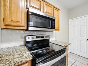 4108  Creekmeadow Drive , Carrollton Texas 75010