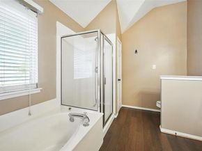 4108  Creekmeadow Drive , Carrollton Texas 75010