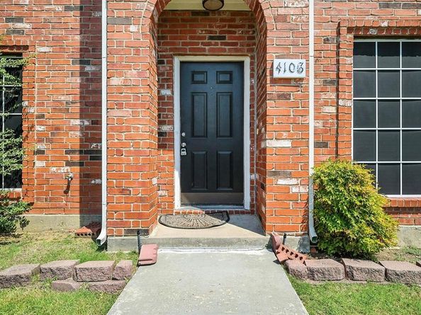 4108  Creekmeadow Drive , Carrollton Texas 75010