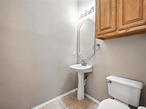 4108  Creekmeadow Drive , Carrollton Texas 75010