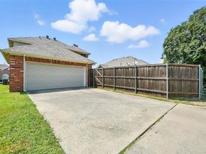 4108  Creekmeadow Drive , Carrollton Texas 75010