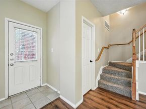 4108  Creekmeadow Drive , Carrollton Texas 75010