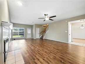 4108  Creekmeadow Drive , Carrollton Texas 75010