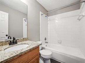 4108  Creekmeadow Drive , Carrollton Texas 75010