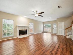 4108  Creekmeadow Drive , Carrollton Texas 75010