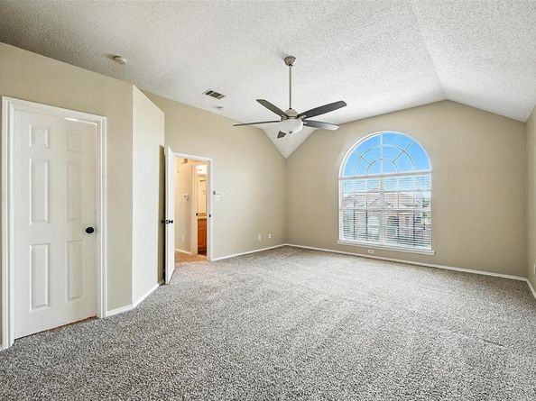 4108  Creekmeadow Drive , Carrollton Texas 75010