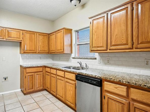 4108  Creekmeadow Drive , Carrollton Texas 75010