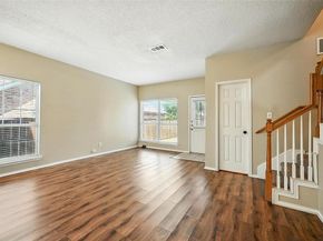 4108  Creekmeadow Drive , Carrollton Texas 75010