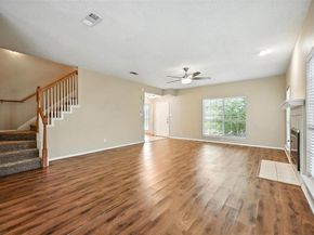 4108  Creekmeadow Drive , Carrollton Texas 75010