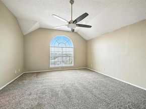 4108  Creekmeadow Drive , Carrollton Texas 75010