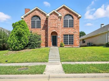 4108  Creekmeadow Drive 
