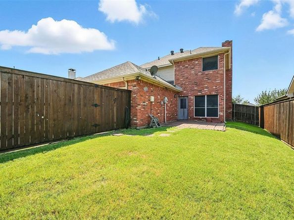 4108  Creekmeadow Drive , Carrollton Texas 75010