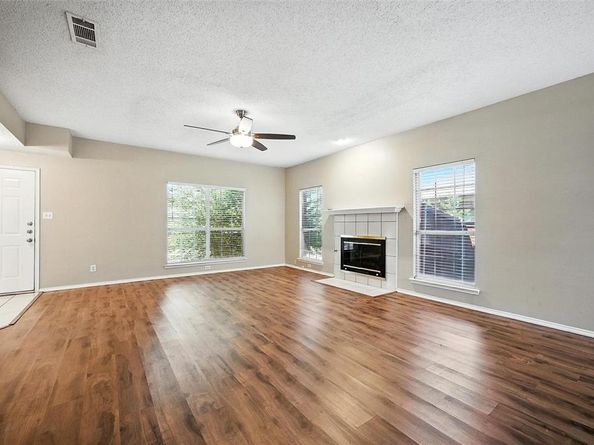 4108  Creekmeadow Drive , Carrollton Texas 75010