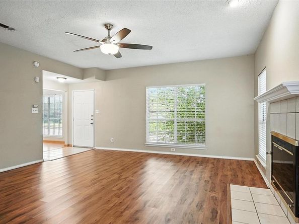 4108  Creekmeadow Drive , Carrollton Texas 75010
