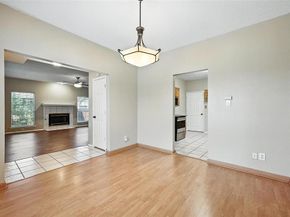 4108  Creekmeadow Drive , Carrollton Texas 75010