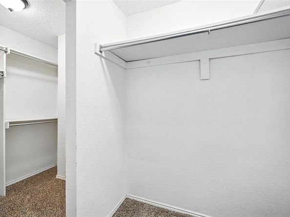 4108  Creekmeadow Drive , Carrollton Texas 75010