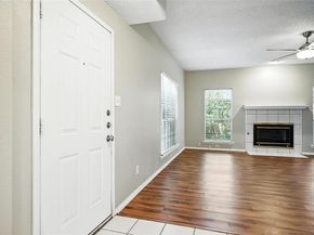 4108  Creekmeadow Drive , Carrollton Texas 75010