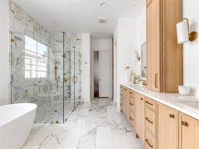 3639  Norcross Lane , Dallas Texas 75229
