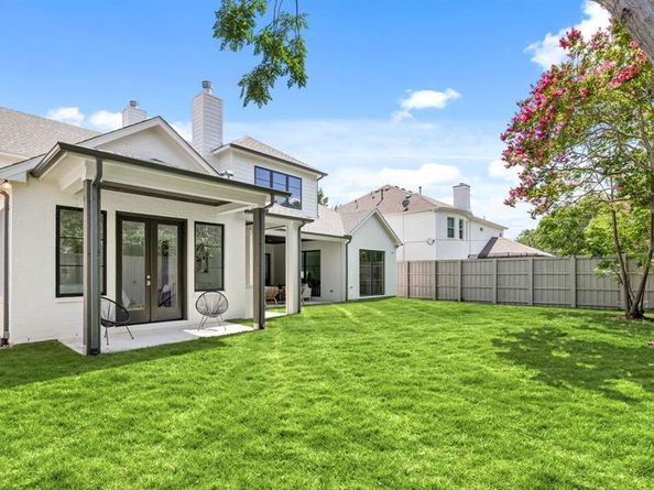 3639  Norcross Lane , Dallas Texas 75229