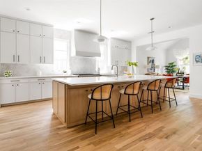 3639  Norcross Lane , Dallas Texas 75229