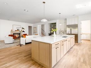 3639  Norcross Lane , Dallas Texas 75229