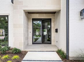 3639  Norcross Lane , Dallas Texas 75229