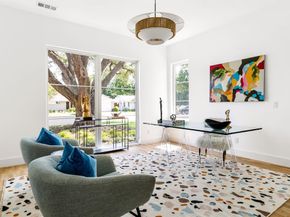 3639  Norcross Lane , Dallas Texas 75229