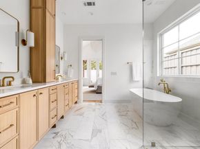 3639  Norcross Lane , Dallas Texas 75229