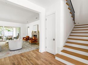 3639  Norcross Lane , Dallas Texas 75229