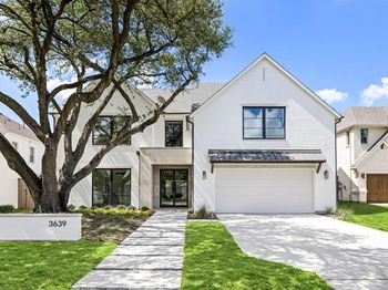 3639  Norcross Lane 