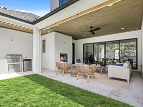 3639  Norcross Lane , Dallas Texas 75229