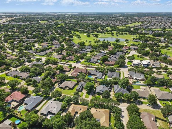 1111  Wilshire Drive , Trophy Club Texas 76262