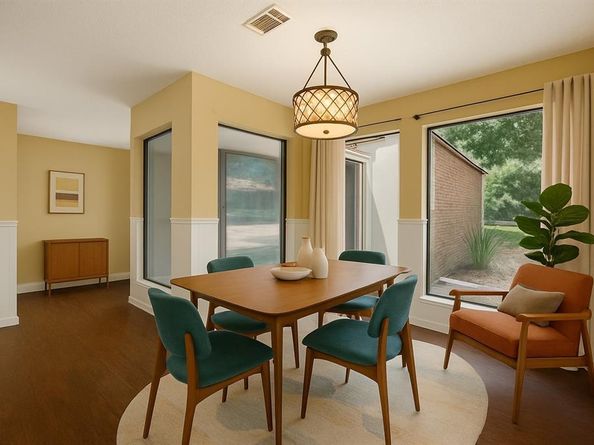 1111  Wilshire Drive , Trophy Club Texas 76262