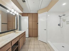 1111  Wilshire Drive , Trophy Club Texas 76262