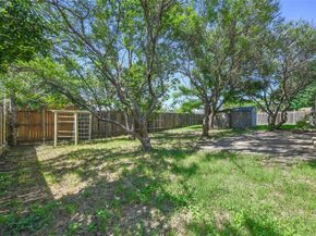 1111  Wilshire Drive , Trophy Club Texas 76262