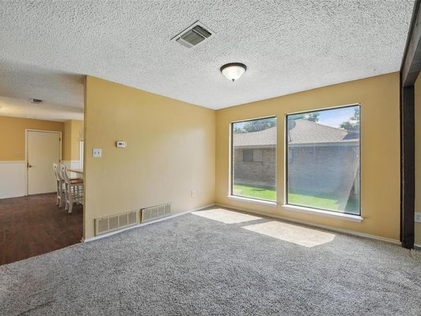 1111  Wilshire Drive , Trophy Club Texas 76262
