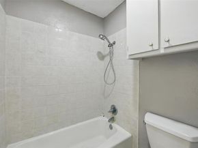 1111  Wilshire Drive , Trophy Club Texas 76262