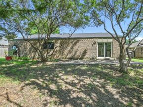 1111  Wilshire Drive , Trophy Club Texas 76262